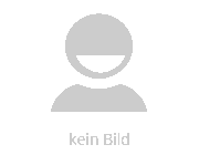 Bild Papiermaschinen-Systemtechnik GmbH